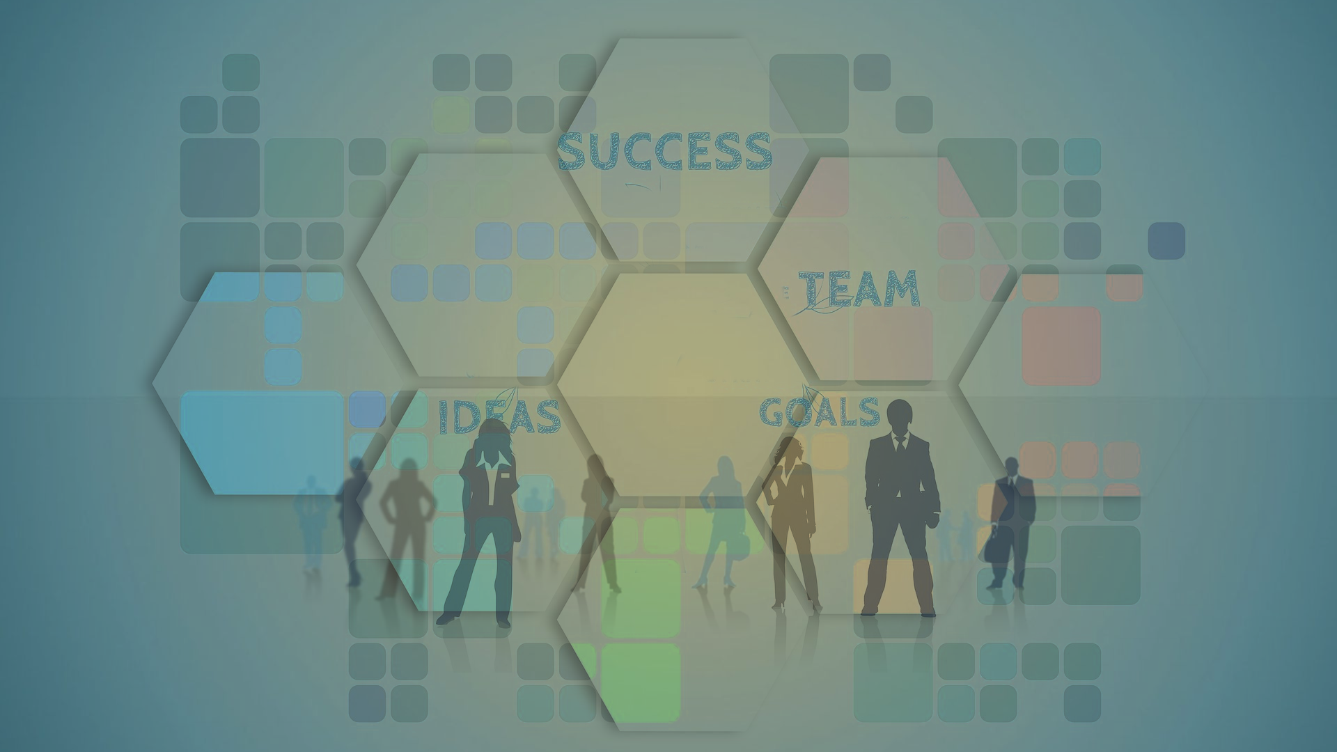 business-alpha-1aB80C8708-1D6E-8914-A6F2-249D2A2B75BE.png